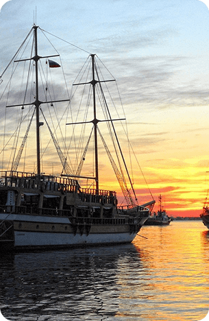 Геленджик Сочи